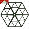 Tingxin Camouflage Net Support System & Accessories