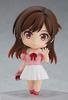 Nendoroid "Rent-A-Girlfriend" Chizuru Mizuhara Non-Scale ABS & PVC Painted Movable Figure G12236