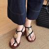 Scarpe da donna – Sandali