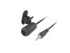 Accesorii audio și video – Microfoane