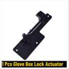 Glove Box Handle Latch or Lock Actuator For VW Volkswagen Golf III MK3 Vento Jetta 1991 1992 1993 1994 1995 1996 1997 1998 1999