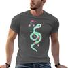 Empress TShirt Unisex t shirts for Unisex t shirts for Unisex cotton Unisex graphic t shirt Tshirt
