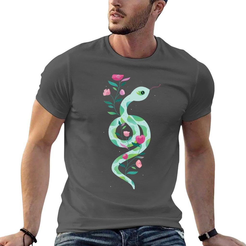 Empress TShirt Unisex t shirts for Unisex t shirts for Unisex cotton Unisex graphic t shirt Tshirt