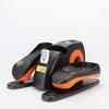 Cross-Border Elliptical Stepper: Indoor Exercise and Rehabilitation Fitness Machine
