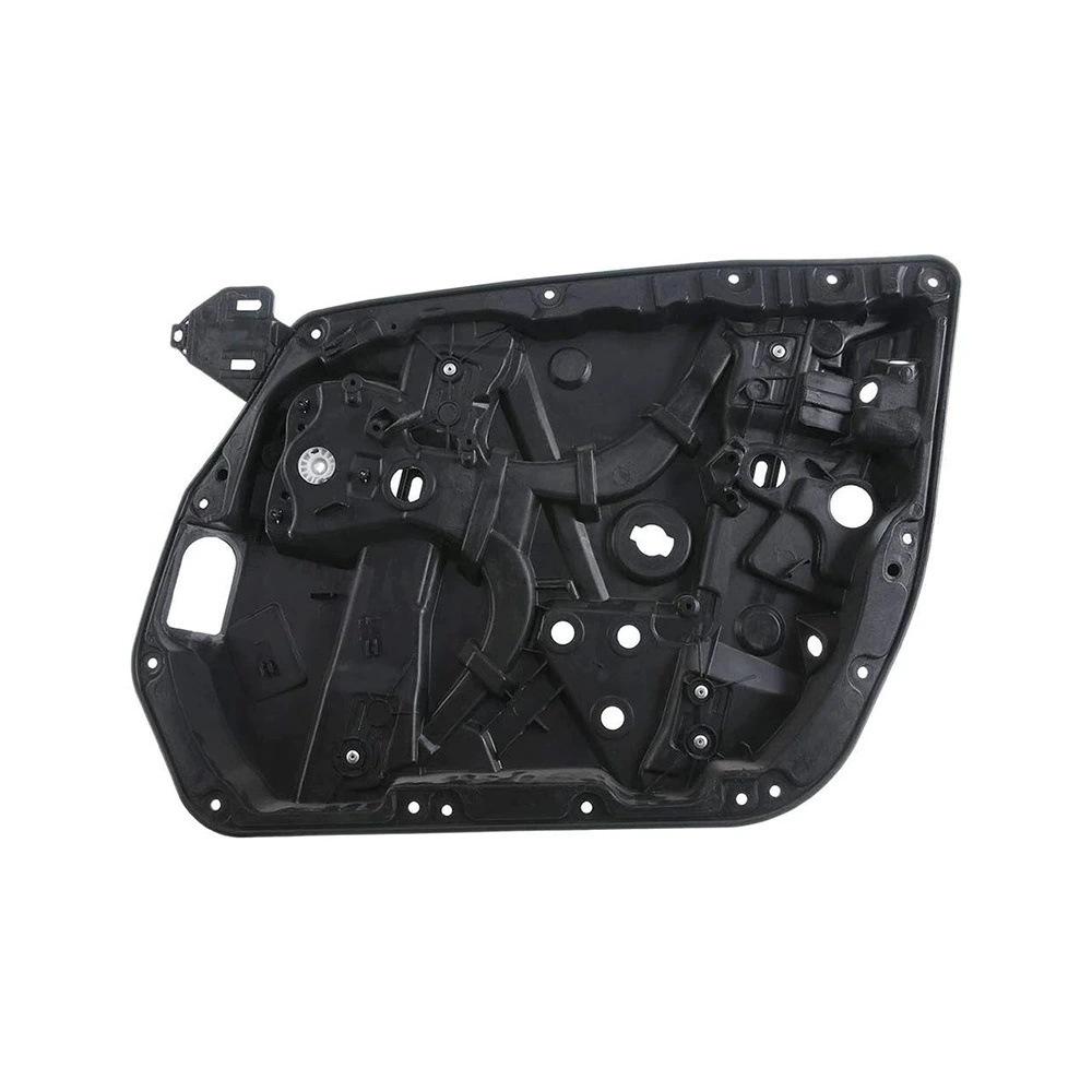Compatible with Mercedes-Benz Door Glass Regulator 2057205023/2057209211 - In Stock
