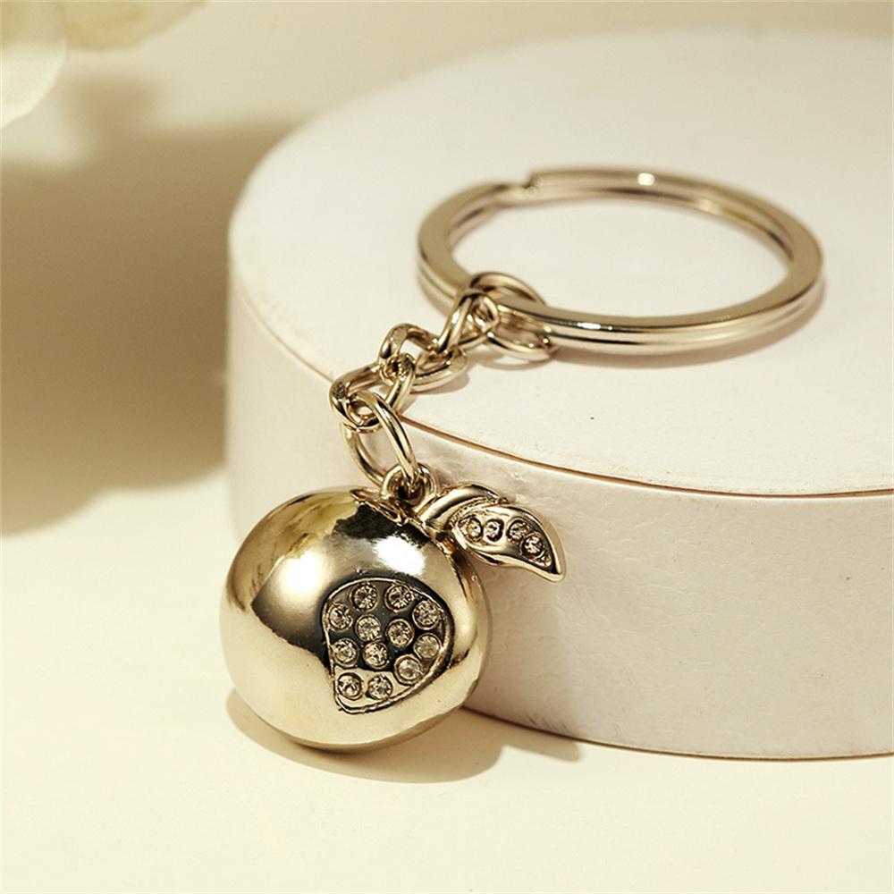 Special Classic 3D Poker 10JQKA Toilet Tool Model Key Chain Playing Card Keyring Keyfob Gift for Lover