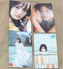 [USED] Nogizaka46 Yamashita Mizuki Used Card