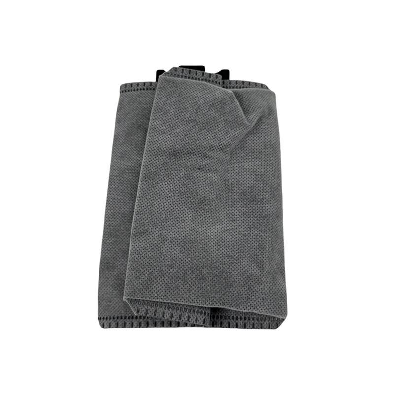 A78E-Dla Uwant U300 Ściereczki do mopa rolkowego Woreczki na kurz Odkurzacz Części zamienne Akcesoria