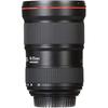 Canon wide angle zoom lens EF16-35mm F2.8 L III USM