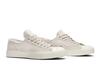 Converse Jack Purcell CLOT Ice Cold