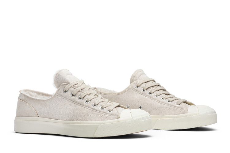 Converse Jack Purcell CLOT Ice Cold