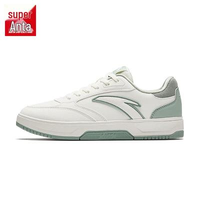 Anta Yunchuan Damen Freizeitschuhe