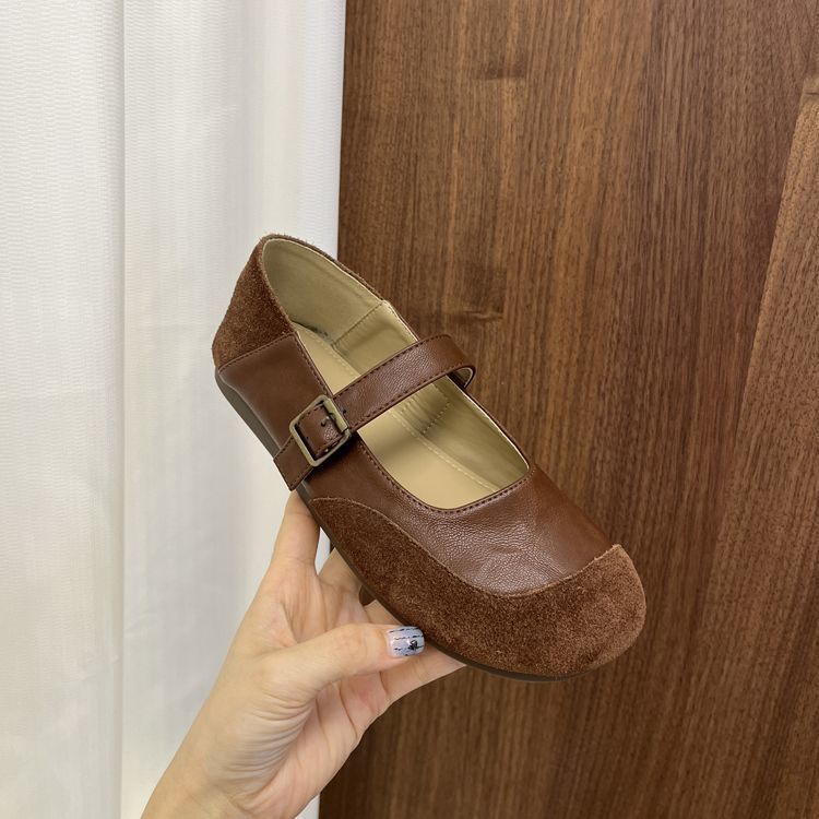 

МОДНЕ ВЗУТТЯ Чоловічі дихаючі спортивні кросівки Спортивне взуття для бігу Відкритий жіночий теніс Тренажер для тренажерного залу 40 темно-коричневого кольору