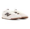 Sneakers Rc42