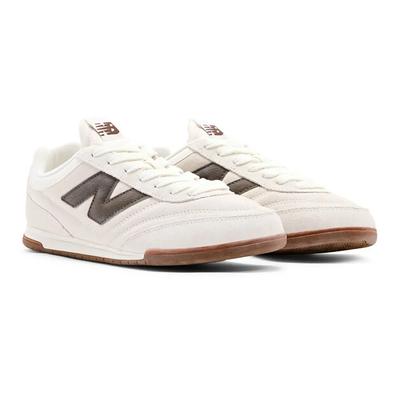 Sneakers Rc42