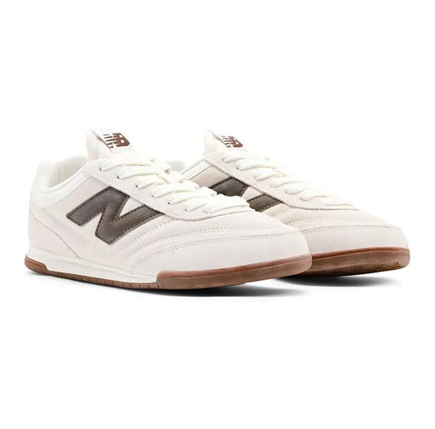 New Balance Sneakers Rc42