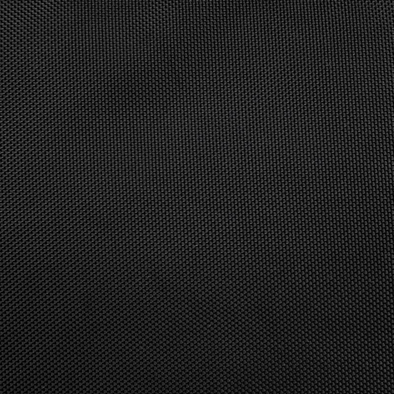 Nuovo uomo multifunzionale Oxford petto borsa moda casual monospalla tracolla impermeabile borsa per telefono