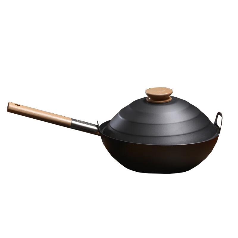 DStt Universal 3-Piece Cookware Set