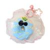 Brinquedos originais – Brinquedos anti-stress