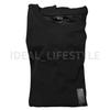 Uniqlo AIRism Cotton Sleeveless T-Shirt S-4XL Crew-Neck Tank Men 482760 NWT