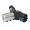 For JE48-18-221 JE4818221 Crankshaft Position Sensor Fit For Mazda 929 1992-1995 MPV 1996-1998 SU4151