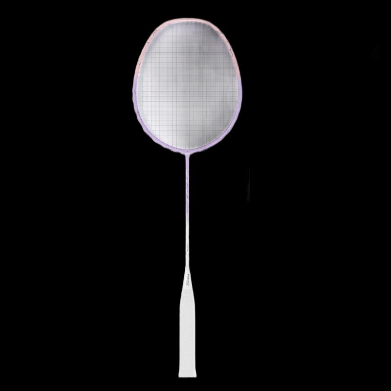 

Peak YYZ4008 Light Cloud Series Badminton Racket