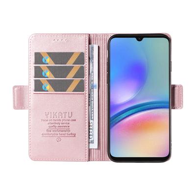 Hüllen für Smartphones – Klapphüllen