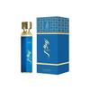 Raees Eau De Parfum 180 ML di Arabiyat Prestige