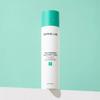SKIN&LAB Tricicabarrier Beruhigender Toner 150ml