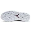 Jordan 1 High React Black Noble Red Jordan AR5321-006