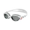 Speedo Swimming Goggles Biofuse 2.0