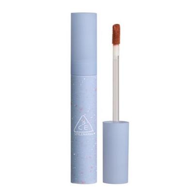 Velvet Lip Tint New Bloom Edition (4g)