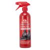 TITANIUM Interior Cleaner, 750 Ml