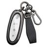 2024 Dongfeng Nano 01 Key Case for New Energy Vehicle Remote Control