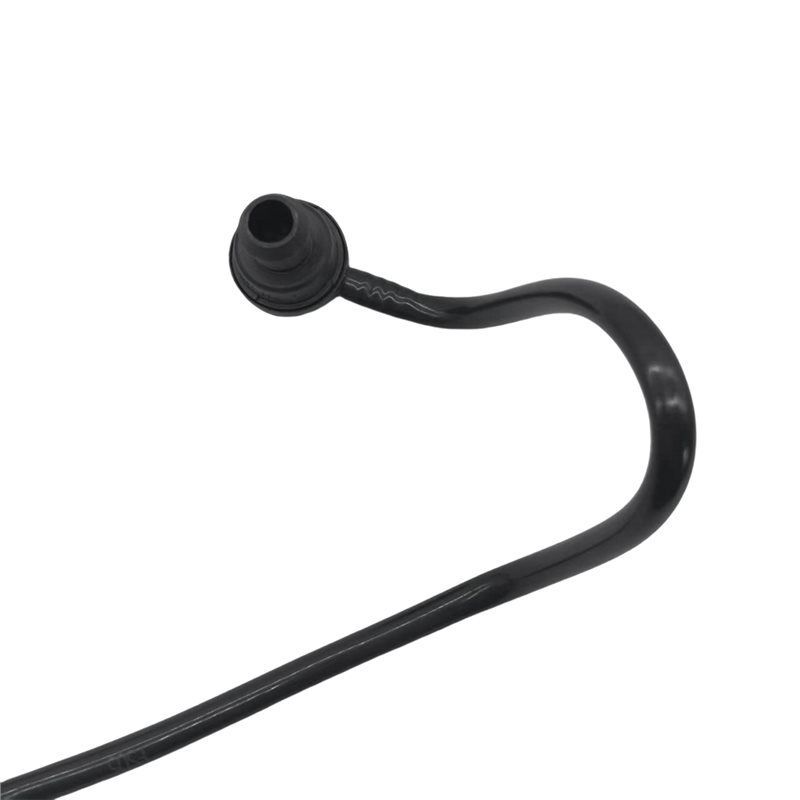 Brake Vacuum Hose Tube 31362235 For Volvo S80/XC60 2.0 Engine Manifold Vacuum Supply Water Pipe Replacement Part