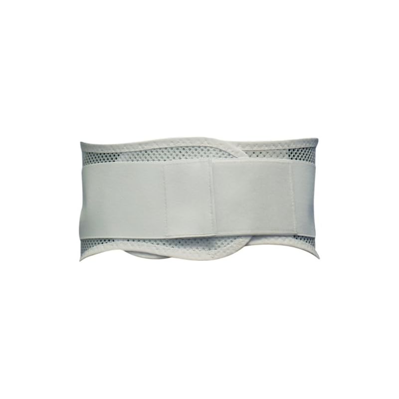 

Profit mesh (aluminum stay) type) LL size (105~120cm)