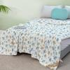 Roupa de cama – Cobertores