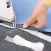 Non-woven Adhesive Hem Tape Double-side Interlining Pant Edge Shorten Hemming Tapes DIY Clothes Pants Jeans Iron Sewing Fabric