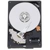 Seagate Exos 10K7 Enterprise 2.5-inch SAS Hard Drive
