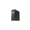 ASUS ROG Strix GS-BE18000 routeur sans fil 2.5 Gigabit Ethernet Tri-bande (2-4 GHz / 5 GHz / 6 GHz) Noir
