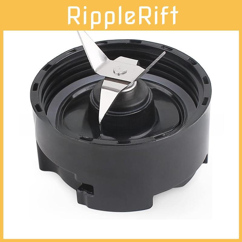 Machine Juice Mixing Cross Blade Base Accessories For Oster Myblend Blstpb