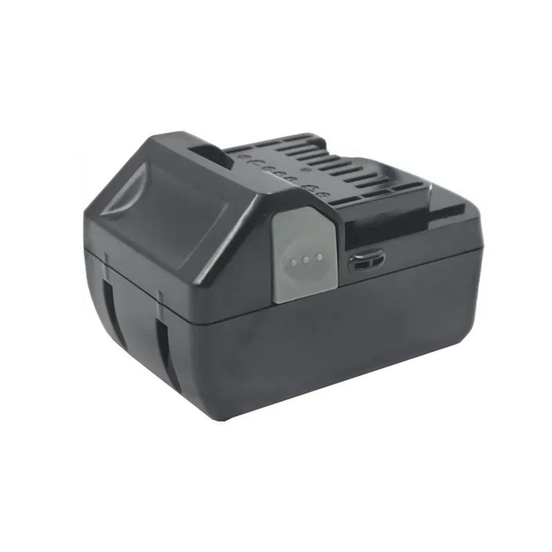 BSL1830 Plastic Case BSM PCBA Charging Protection Circuit Board Box For Hitachi 20V 18V Li- Battery Power Display