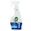 Accesorii pentru igienă – Geluri antibacteriene