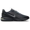 Nike Air Max Pulse Roam Tmavě kouřově šedé Pánské tenisky Železně šedé DZ3544-001