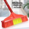 Cleaning Tool Floor Cleaner Scrubbing Scrub Brush Durable Cleaning Brush  Kitchen