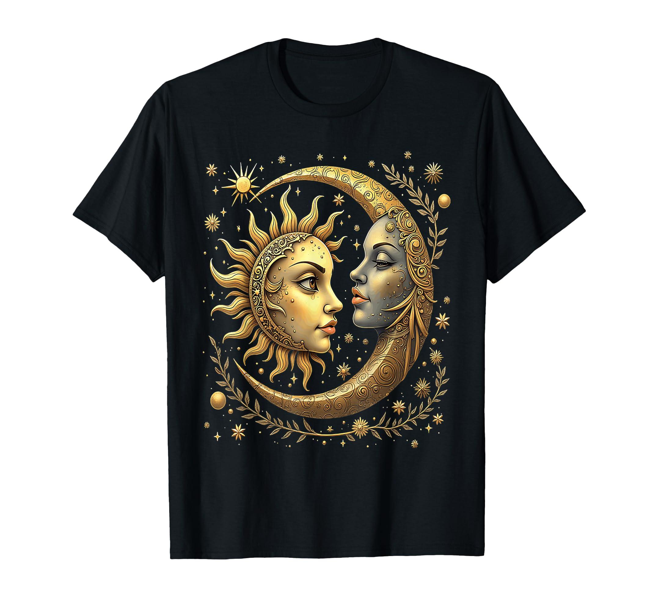 

Футболка Sun Sunshine Sun Worshiper Sunbeams Summer