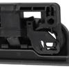 Glove Compartment Lock Easy To Install Glove Box Catches Glove Compartment Latches Providing Reliable Security for T30