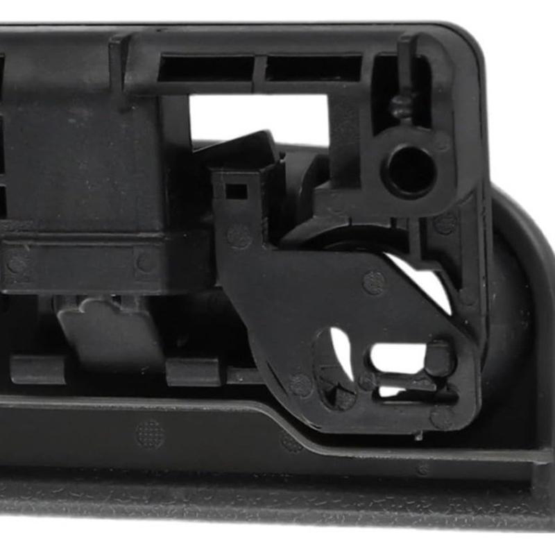 Glove Compartment Lock Easy To Install Glove Box Catches Glove Compartment Latches Providing Reliable Security for T30