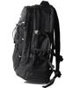 Bubilian Diana Backpack_Black