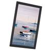 21.5 Inch Digital Picture Frame 2.4G 5G WiFi 32G 1920x1080 FHD Wall Mount Remote Control Digital Photo Frame with APP